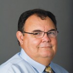 Ezzard miller