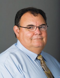 Ezzard miller