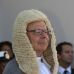 Deportation issues aired