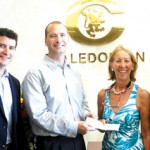 Land Reserve Fund receives boost