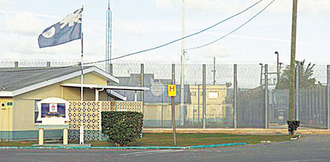Copy-of-northward-prison-2-(Read-Only).jpg