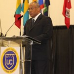 Caribbean independence, in different forms