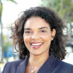 Immigration has new work permits director