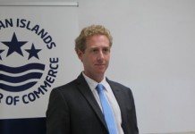 Six Cayman attorneys named Queen’s Counsel