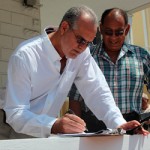 ‘One vote’ petition debate rages