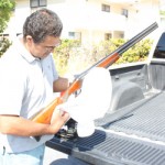 Firearms appeal costs $29,000