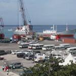 Customs duty law changed
