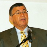 Confusion over July referendum
