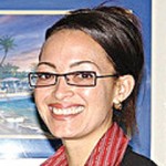 New Work Permit Board chief named