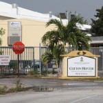 UPDATE: Police investigate teacher assault