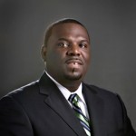 Trainee lawyer initiative touted