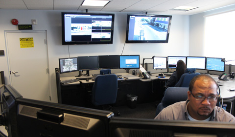 CCTV1-(Read-Only).jpg