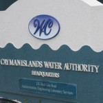 Water Authority ramps up new Bluff Water Works project