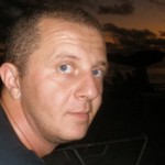 Police: Drink and speed kill young man