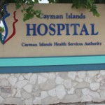 Letter: Grateful for timely care