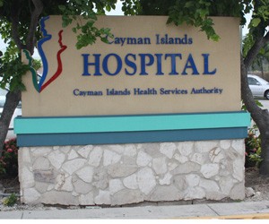 Cayman-Islands-Hospital-sign-011-DB-(Read-Only)-main.jpg