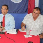 Opposition threatens boycott over premier investigation