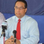 Opposition to bring second motion against Premier
