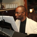Music on the Menu a sell out