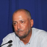 Private-public sector dealings new reality for tourism projects