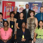 Cayman schedules Queen’s Jubilee events