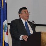 Police remain silent on premier investigations