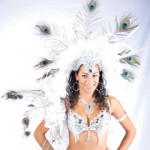 Get dazzled by Swanky’s skills