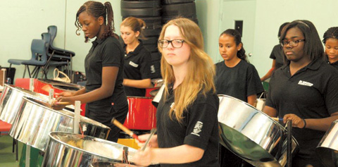 steel-pans-st-ignatius-(Read-Only).jpg