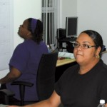 Public Works carries out hurricane readiness