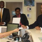 Billing system could save HSA millions