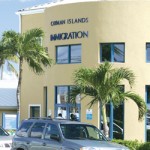 Immigration staff handles 19,000 permits