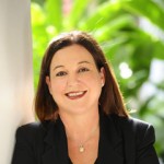 Immigration report heads to Cabinet