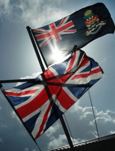 Flags-_0077-aa-(Read-Only).jpg