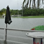 Gov’t schools to close Tuesday