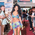 Fashion at museum raises $22,000