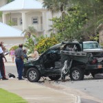 Tragedy strikes local family again following fatal crash