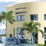 Deadline passes for permanent residence FOI challenge