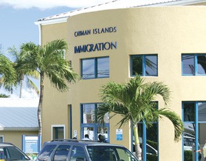 Deadline passes for permanent residence FOI challenge