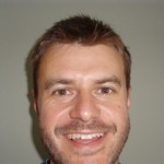 New chiropractor joins DaVinci Wellness Centre