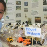 Rotary science fair names winners