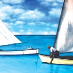 Cayman’s maritime heritage subject of new exhibition