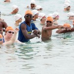 Games honour Special athletes
