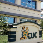 CUC rate rise likely to add 11 cents to bills