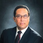 Premier back to work