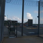 EU case confirms life for murder