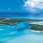 OT ministers gather in Turks and Caicos