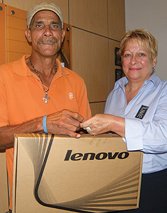 LIME-Laptop-image-(Read-Only).jpg