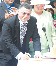 Copy-of-Copy-of-constitution-signing-(Read-Only).jpg