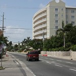 EDITORIAL – When government cannot even change a street sign
