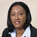 Cabinet grants exemptions to non-Caymanian attorneys